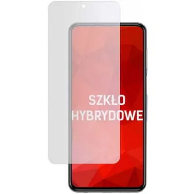 Obrázek produktu pro 3MK FlexibleGlass, Redmi Note 9S, 1 kusů