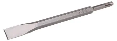 Obrázok produktu pre sekáč plochý 14x250x20mm SDS+ FESTA