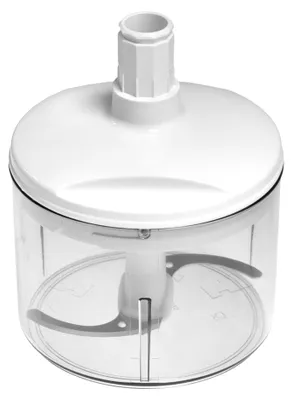Obrázok produktu pre BOSCH - Sekáčik pre kuchynský robot - 00657247
