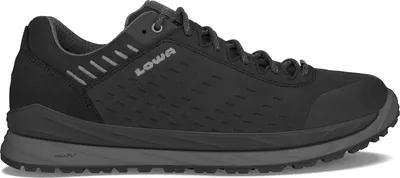 Produktbild von Lowa Schuhe Malta Low Gtx, 3105450999