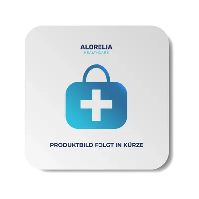 Obrázek produktu pro Algisite M Kalcium alginátový obvaz na rány 15x20 cm ster. 10 ks