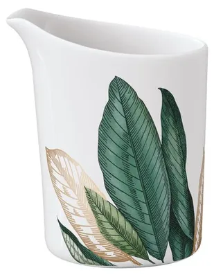 Zdjęcie produktu dla Dzbanek na mleko Avarua Signature firmy Villeroy & Boch