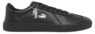 Obrázek produktu pro Lacoste Boty 750SMA003602H
