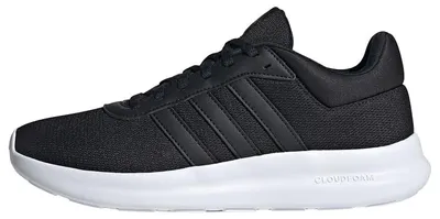 Immagine prodotto di Adidas IE8562_610, colore: nero, dettagli: nero, nero, metallizzato grigio