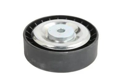 Produktbild von BTA E2W5486BTA Spannrolle Keilrippenriemen 78mm für VW Transporter IV Bus (70B, 70C, 7DB, 7DK, 70J, 70K, 7DC, 7DJ) Transporter IV Kastenwagen