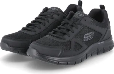 Produktbild von Skechers  Allroundtrainingsschuhe & Crosstrainingschuhe schwarz Gr. 41