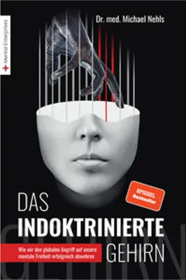 Image de Das indoktrinierte Gehirn