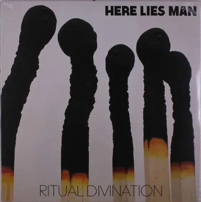 Produktbild von Ritual Divination