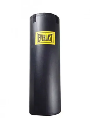 Obrázek produktu pro Box pytel EVERLAST 108 cm 28 kg