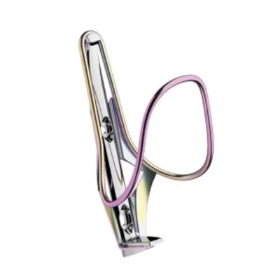 Produktbild von ELITE Flaschenhalter More'o Inox
