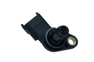 Produktbild von MAXGEAR Nockenwelleposition Sensor für HYUNDAI Tucson (TL, TLE) Nockenwellen 24-0302