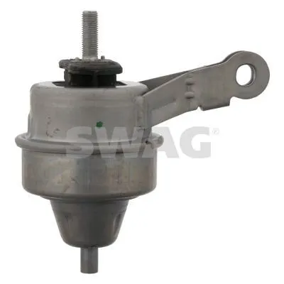 Produktbild von SWAG Motorlager Hydrolager Rechts für MINI Schrägheck (R50, R53) 11 93 1861