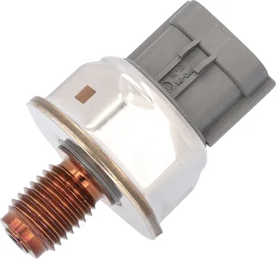 Image de Capteur De Pression De Carburant Citroën Jumper 2,2 Hdi 06-