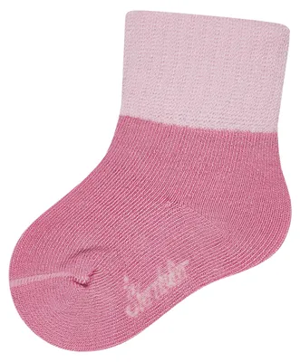Produktbild von Sterntaler Baby Socken Modal