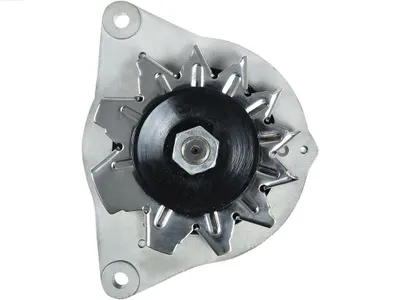 Immagine prodotto di Alternator