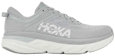 Produktbild von Laufschuhe Hoka 1110518-HST für Herren