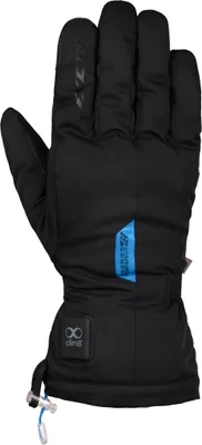 Immagine prodotto di Guanti Ixon It-yasur Nero XL Nero XL