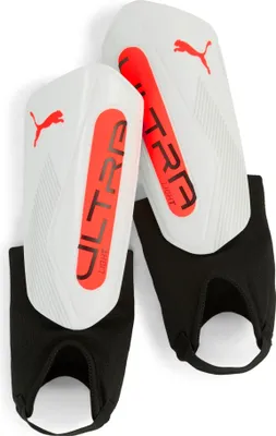Immagine prodotto di Puma Ultra Light Caviglia M