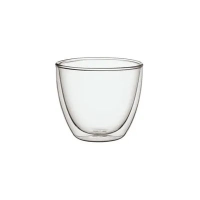 Obrázok produktu pre Villeroy & Boch 10-4239-7983, Samostarný, 0,42 L, Priehľadná, Sklo, Univerzálne, 1 kusov