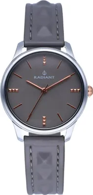 Obrázek produktu pro Hodinky RADIANT ra520602
