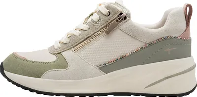Immagine prodotto di Scarpe da ginnastica con lacci