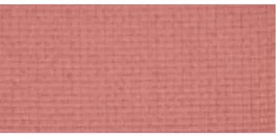 Obrázek produktu pro Rozjasňující tvářenka (Blush Shimmer) 3,5 g, Antigua