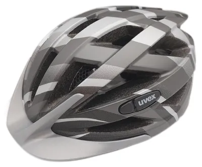 Produktbild von Uvex air wing cc, Unisex, 56-60