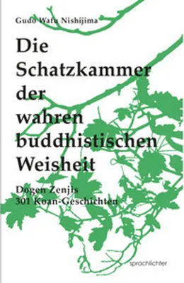 Obrázok produktu pre Die Schatzkammer der wahren buddhistischen Weisheit