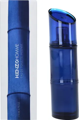 Immagine prodotto di Kenzo Eau de Toilette Homme Eau de Toilette Intense