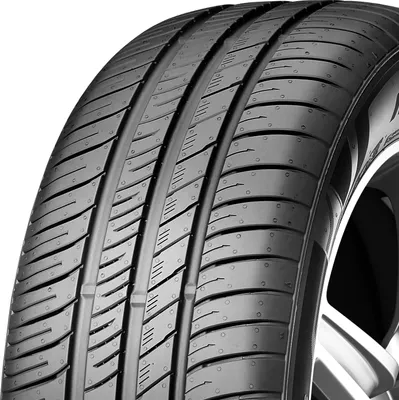 Obrázek produktu pro Nexen N'blue S 175/65 R15 84 T Letní