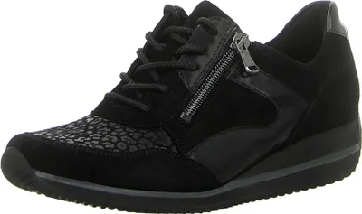 Zdjęcie produktu dla Waldläufer buty rekreacyjne sznurowane dla kobiet