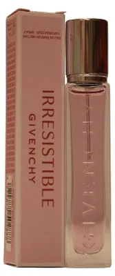 Produktbild von Givenchy Irresistible Eau de Parfum für Damen, 10 ml