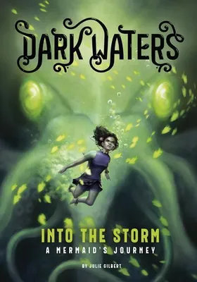 Produktbild von Into the Storm