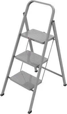 Produktbild von Klapprampe Artubasic Eco 3 Stufen - Artub