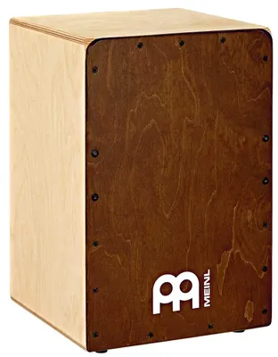 Produktbild von Meinl Sc80Ab