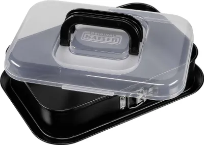 Obrázek produktu pro WMF 32.0100.4041, Obdélníkový, 230 °C, Německo, 350 mm, 240 mm, 310 mm