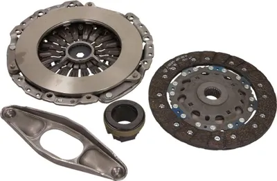 Obrázek produktu pro Spojková sada LuK 624 3530 00 pro BMW 3 Touring (E91) 3 Sedan (E90) X1 (E84)