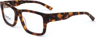 Produktbild von Smith Sonnenbrille CLOAK SX7 54 17 140