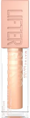 Productafbeelding van Maybelline New York Lipgloss Lifter 20 Sun (1 stuk)