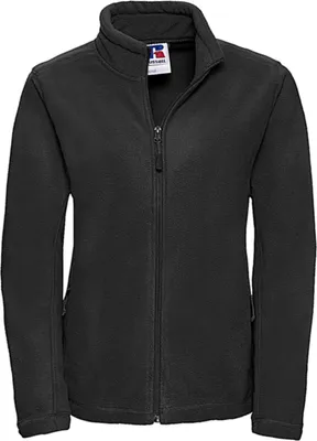Obrázek produktu pro Dámská fleecová bunda Full Zip