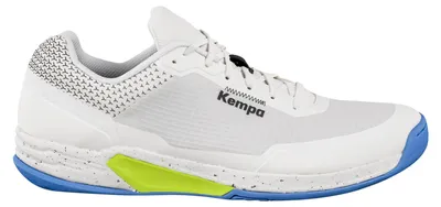 Produktbild von Uhlsport Kempa Wing 3.0 Indoor-sportschuhe  EU 48 Mann  EU 48