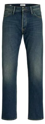 Productafbeelding van Jack & Jones - Jeans voor heren, model GT47076 (maat 36R), blauw denim