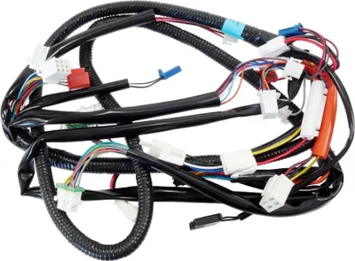 Produktbild von Elektroinstallation YADEA T2