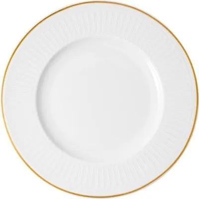 Obrázek produktu pro Villeroy & Boch Signature Château Septfontaines Chlebový talíř / dezertní talíř 16 cm