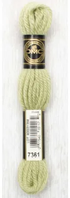 Productafbeelding van DMC Laine Colbert-wol, 8 m, 486-7361