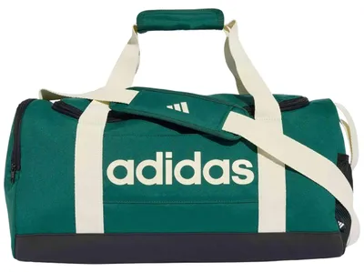 Produktbild von Turnbeutel Adidas LINEAR DUFFEL S für Uni