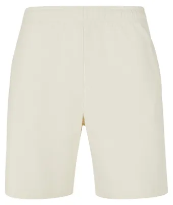 Imagen del producto de Urban Classics - Pantalones cortos "nuevos" para hombre, modelo TN224 (talla S), color arena claro