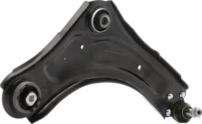Zdjęcie produktu dla Wahacz/Drążek reakcyjny MOOG RE-WP-15330