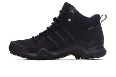Produktbild von Adidas Terrex Swift R2 Mid Gtx If7636 42