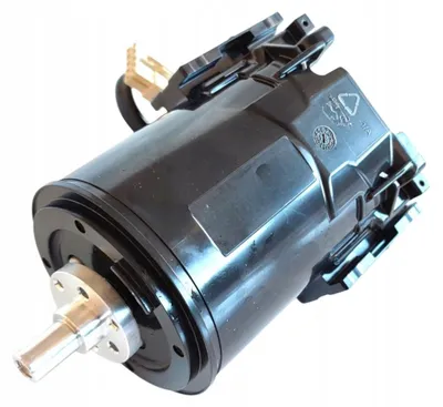 Obrázek produktu pro Řetězová pila HUSQVARNA, model 599428302